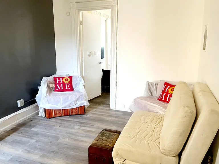 5502 W Thompson St #2 — Photo 10