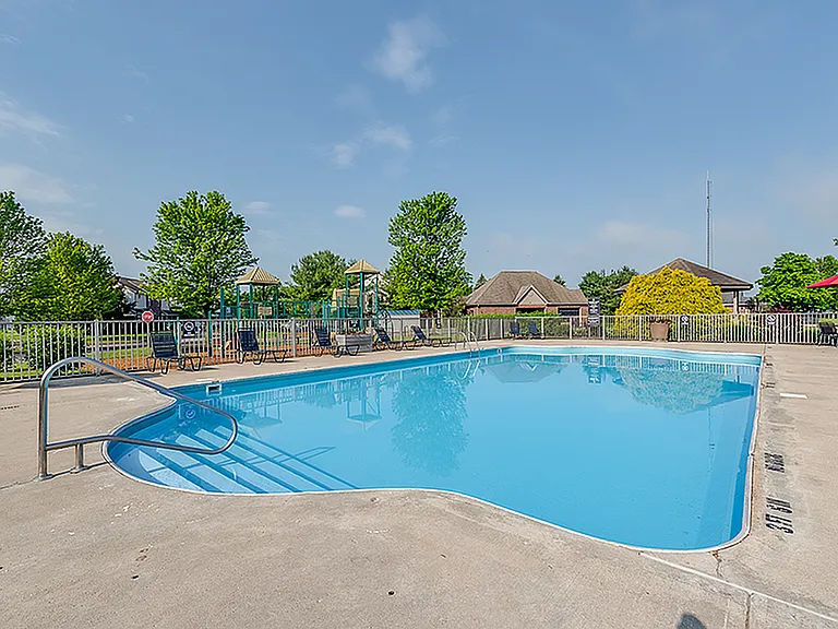 Pickerington-0004