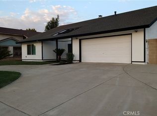 2628 San Dimas Canyon Rd, La Verne, CA 91750