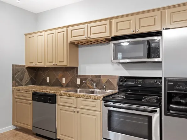 2106 Cullen Ave APT 206, Austin, TX 78757