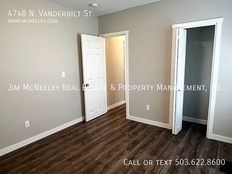 4748 N Vanderbilt St — Photo 13