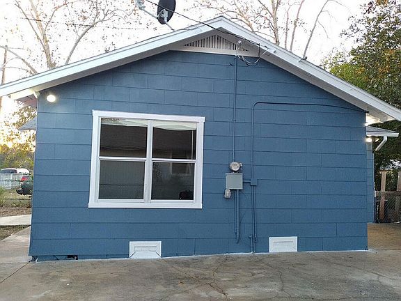 2nd image of 639 Westfall Ave
