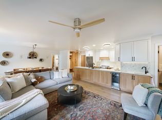 180 Offerson Rd SUITE 2, Beaver Creek, CO 81620