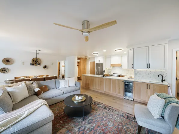 180 Offerson Rd Suite 2, Beaver Creek, CO 81620