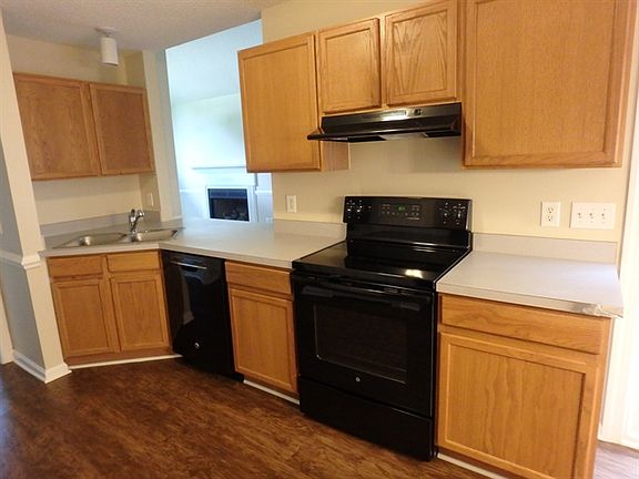 5th image of 1113 Alderleaf Dr