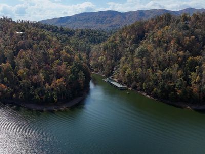 Township Road 1 Canaan Rd, Butler, TN, 37640