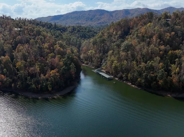 Township Road 1 Canaan Rd, Butler, TN 37640