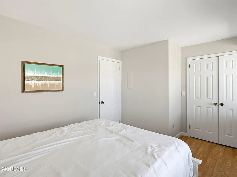 26 Philadelphia Ave #2 — Photo 13