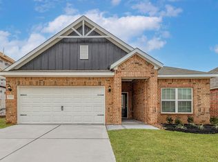 404 Mystic Slopes Dr, Katy, TX 77493