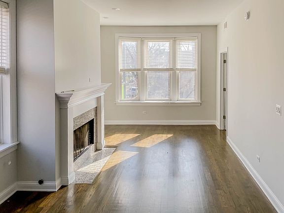 5th image of 3846 N Southport Ave #38562