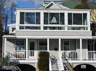 144 Bass Point Rd, Nahant, MA 01908