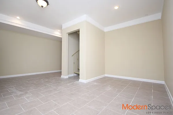 Rented by Citi Habitats | media 4