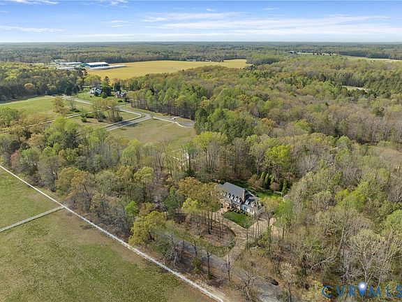 2nd image of 8000 Toms Dr