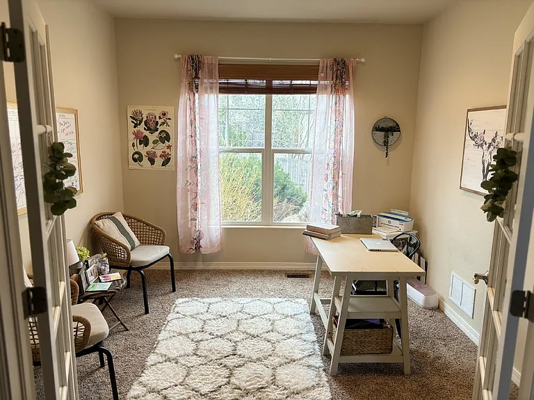 9998 Rose Leaf Ct — Photo 18