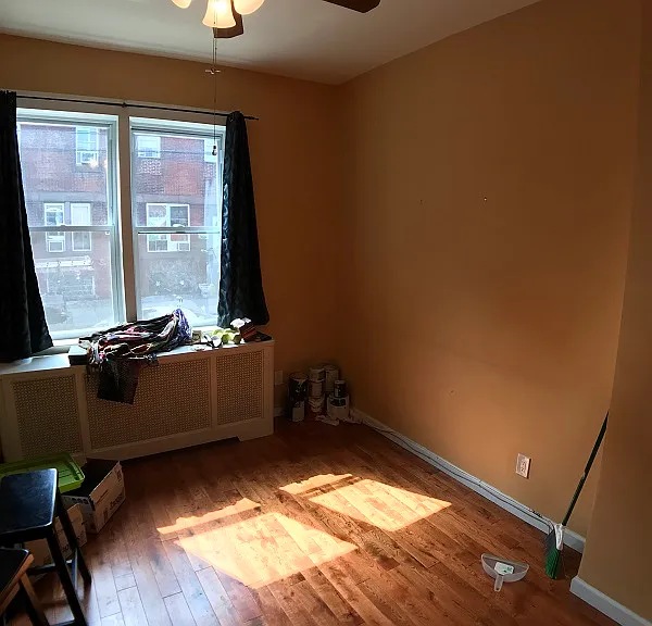 2233-s-15th-st-1-4