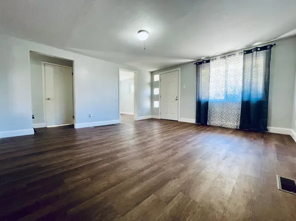 (undisclosed Address), Portsmouth, OH 45662