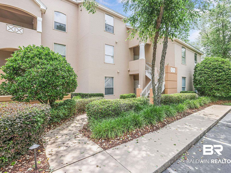 1st image of 3736 Cypress Point Dr APT 107B