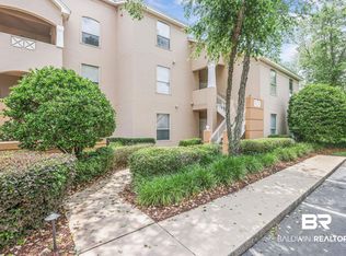 3736 Cypress Point Dr APT 107B, Gulf Shores, AL 36542