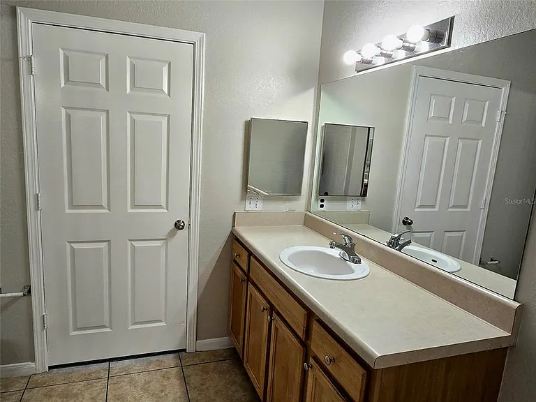 9005 Lee Vista Blvd #1803 — Photo 15