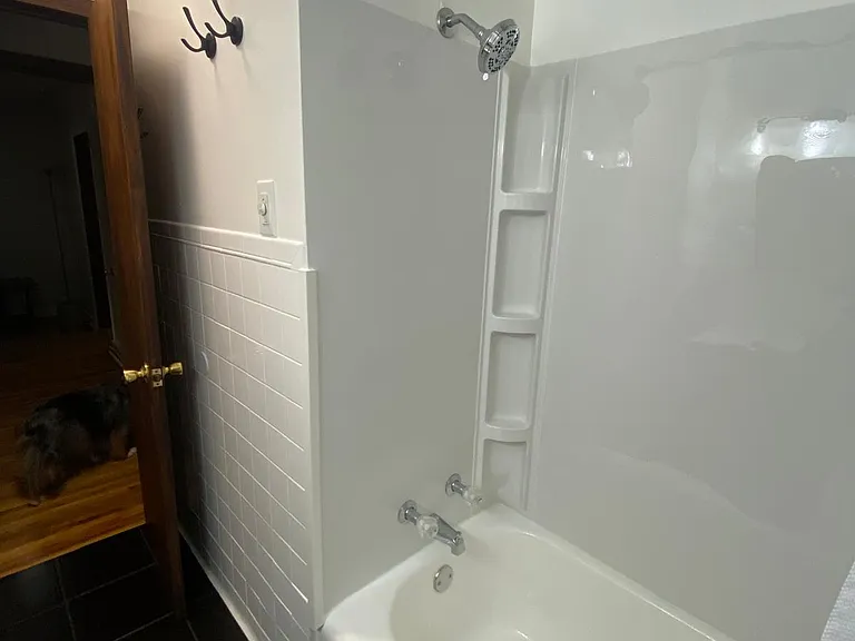 124 Cedar Lake Rd — Photo 13