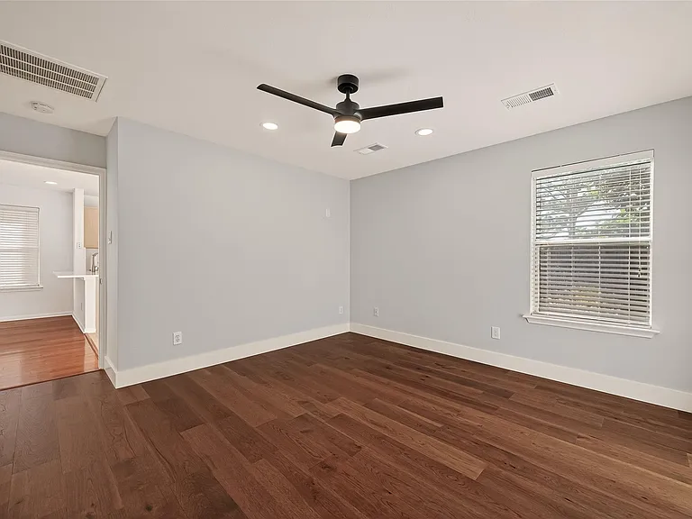 7231 River Pines Dr — Photo 29