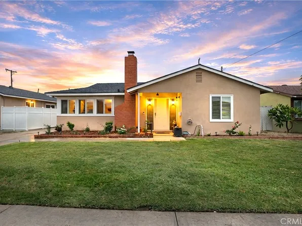 8857 Pierce Dr, Buena Park, CA 90620