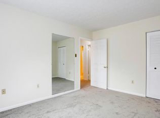 11715 Whittier Rd, Bowie, MD 20721