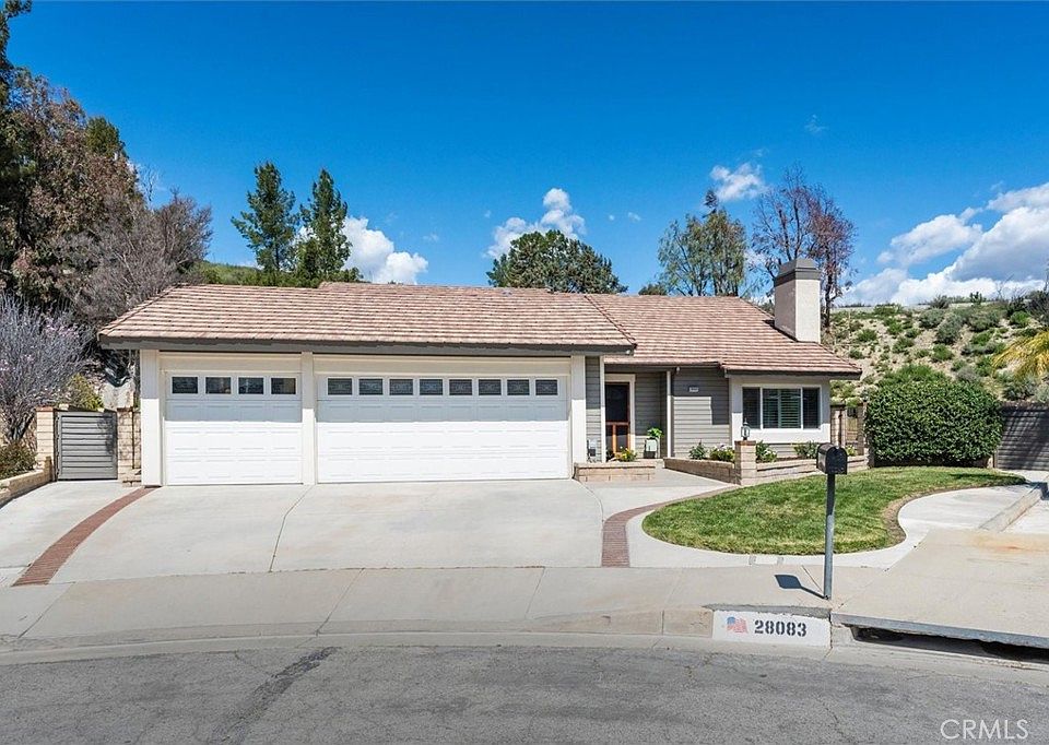 1st image of 28083 Valcour Dr