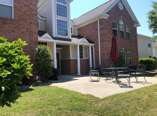 4276 Santolina Way, Murrells Inlet, SC 29576
