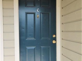 2018 W Rundberg Ln APT 9C, Austin, TX 78758