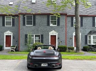 19 Munroe Ln #19, Topsham, ME 04086