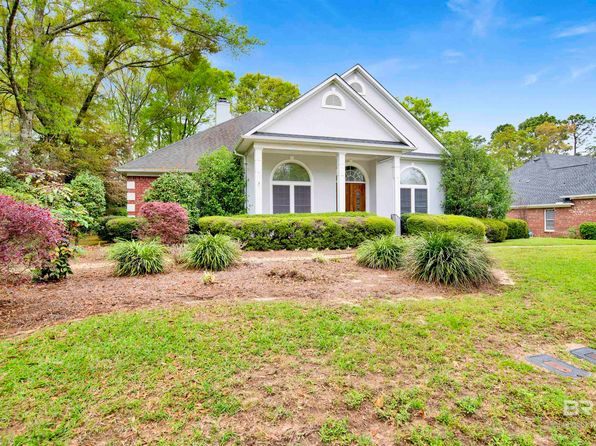 106 Old Mill Rd, Fairhope, AL 36532