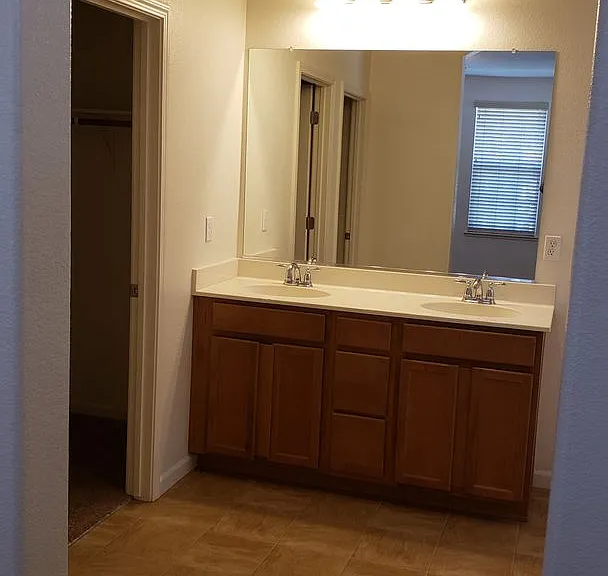 1840 Wind Ranch Rd #C — Photo 13