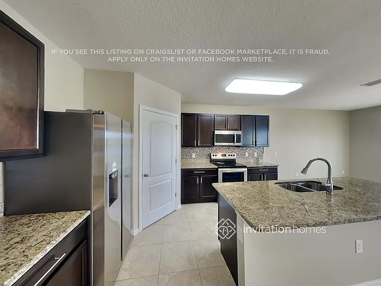15749 High Bell Pl — Photo 7