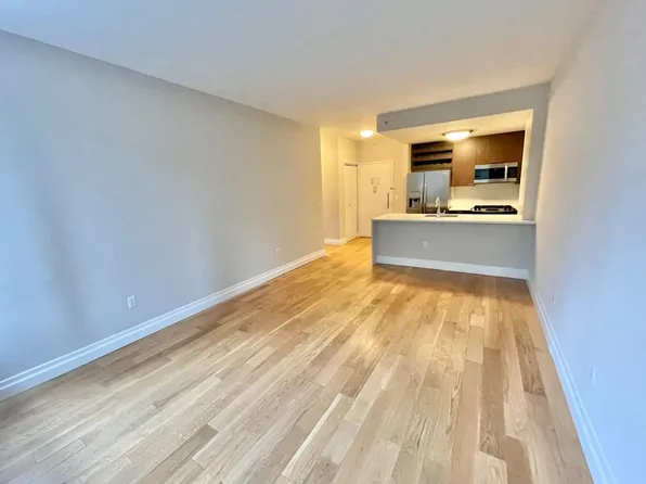 776 Sixth Avenue image 2 of 51