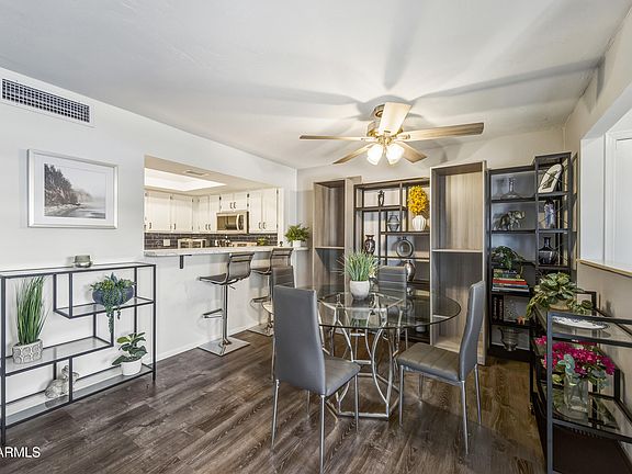 3rd image of 1645 W Baseline Road #2002