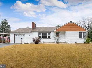 13 Pine Ave, Berlin, NJ 08009