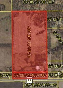 3rd image of 6255 W State Route 17 Rd