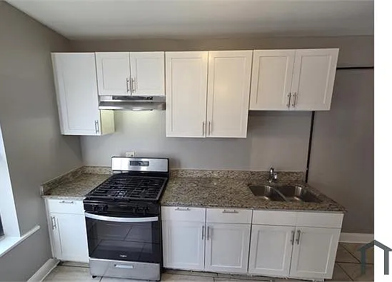 7924 S Wabash Ave #2 — Photo 10
