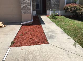 9804 Palmetto Dunes Ct, Orlando, FL 32832