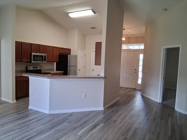 3407 Lema Dr — Photo 10