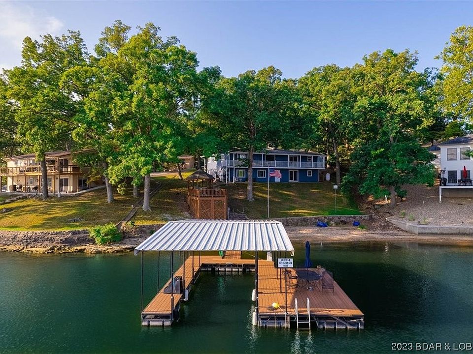 1st image of 5573 Bloom Ln