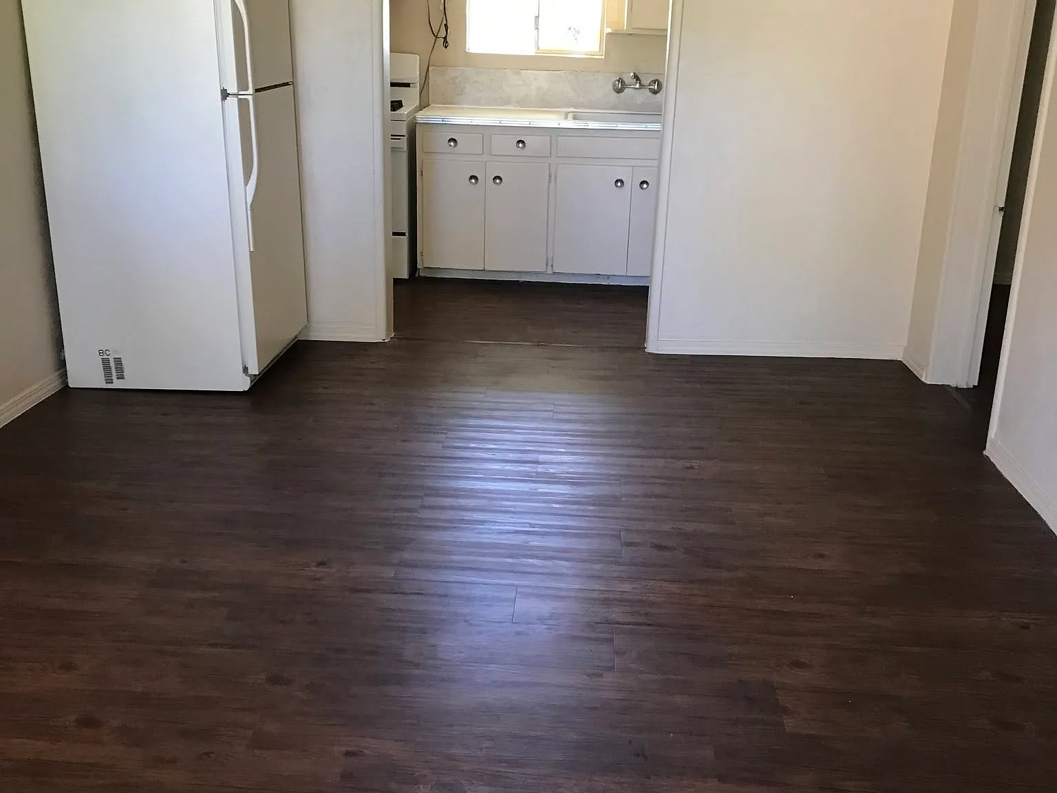 3 bed, 1140 sqft, $1,950 — Photo 4