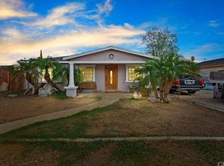 5943 Bee Jay St, Riverside, CA 92503