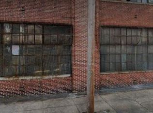 The Interwoven Lofts, Martinsburg, WV 25401