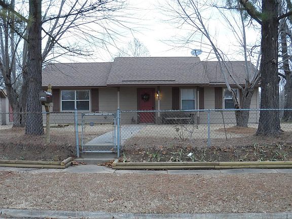 4th image of 509 E Smith Ave