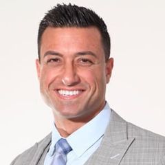 Joel Posner