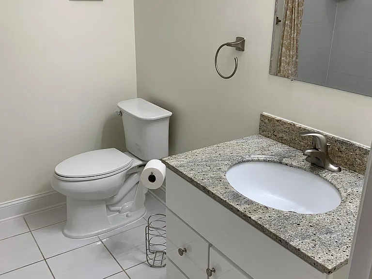 2210 Frankford Ave #6 — Photo 10