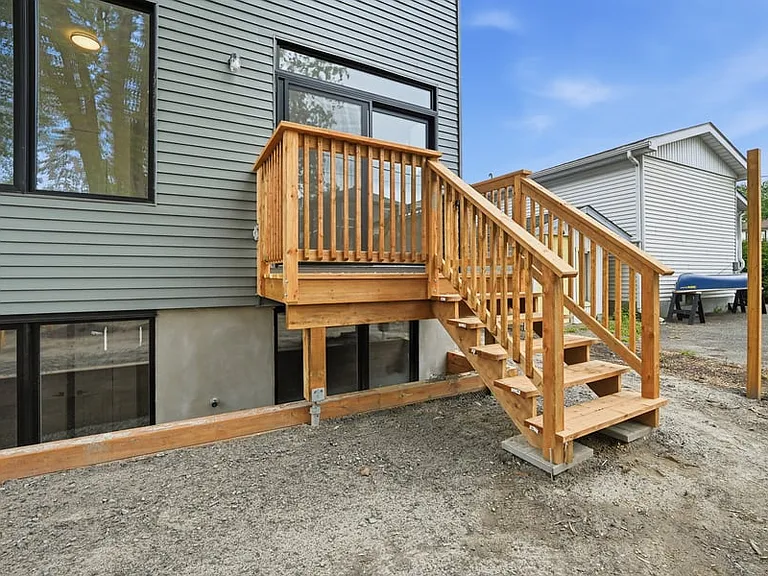 157 Glynn Ave #B — Photo 13