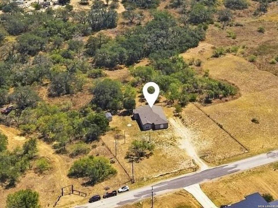 1st image of 685 Clear Lake Loop